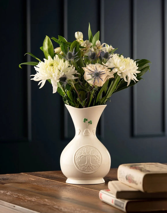 Belleek