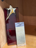 Rosewood All Star Award RWS73