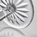 Waterford Crystal Lismore ChampagneFlute Made in Ireland