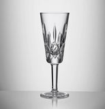 Waterford Crystal Lismore ChampagneFlute Made in Ireland