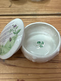 Belleek Mother Blessing Box