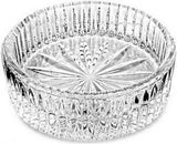 Waterford Crystal Wine Coaster