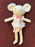 Organic Cotton Baby Onesy Gauze Bubble by Albetta…