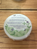 Belleek Mother Blessing Box