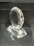 Crystal Award