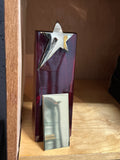 Rosewood All Star Award RWS73