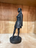 Genesis Bronze 10 in Irish Dancer