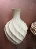 Lenox China 5 1/2 in Bud Vase