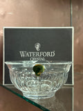 Waterford Crystal 5in Bolton Bowl Made in Ireland