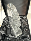 Crystal Golfer CRY203
