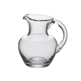 Simon Pearce Small Meridian Jug