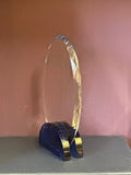Crystal Award