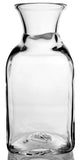 Simon Pearce Woodbury Carafe