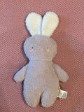 Supersoft Bunny Plushy by Albetta