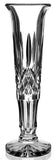Waterford Crystal 9 inch Lismore Bud Vase Made in Ireland