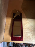Rosewood All Star Award RWS73