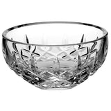 Waterford Crystal 5in Kelsey Bowl Made in Ireland