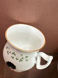 Royal Tara Fine Bone China Mug