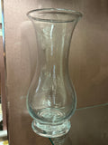 Jerpoint Blown Glass Vase