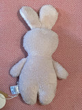 Supersoft Bunny Plushy by Albetta