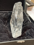 Crystal Golf Ball
