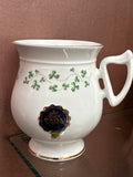 Royal Tara Fine Bone China Mug