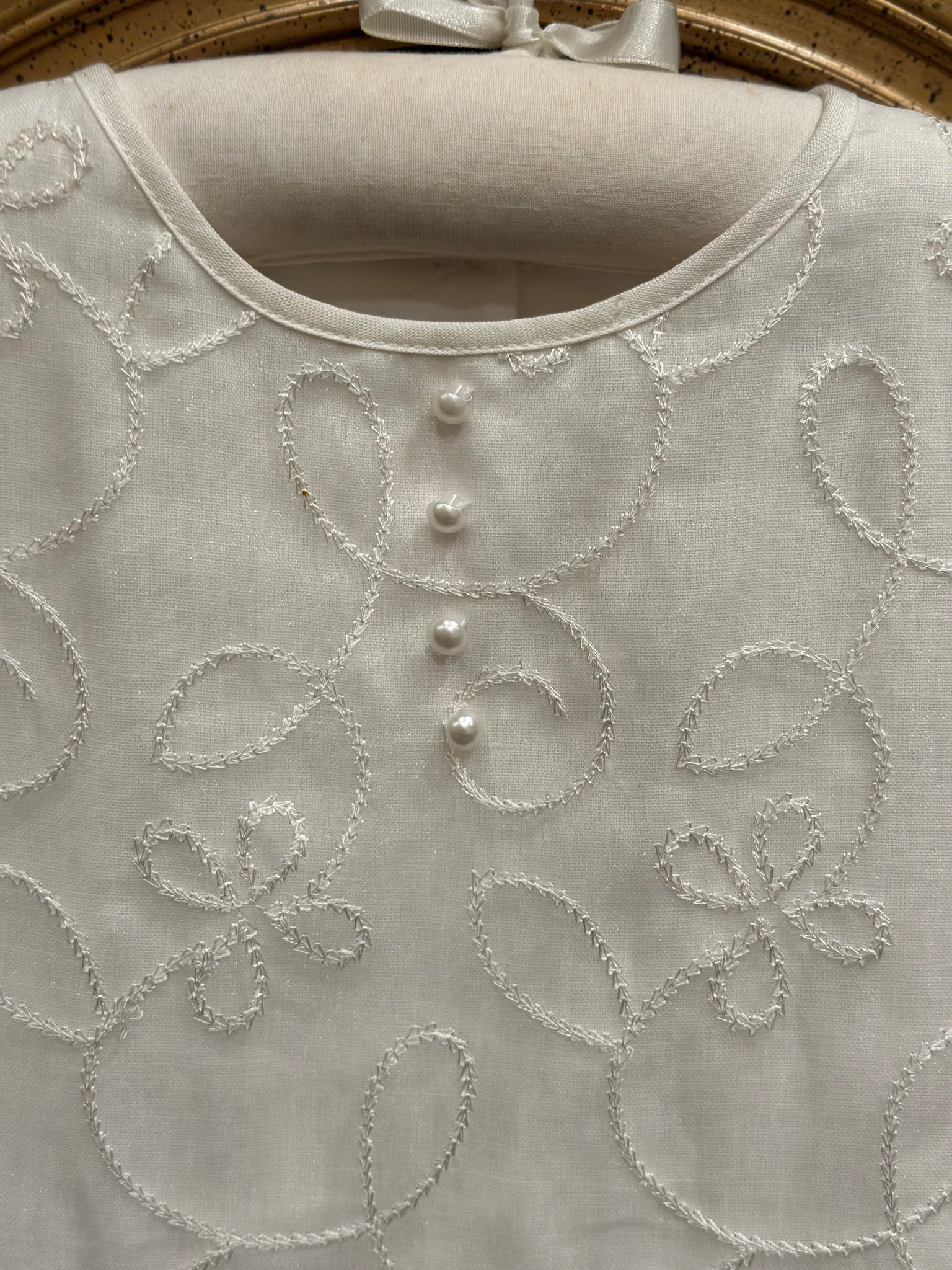 first communion dresses irish linen Satin Irish Communion Dress Lace Irish First Communion Dress Vintage-like Satin First Communion Dress 2022