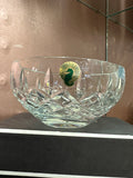 Waterford Crystal 5in Kelsey Bowl Made in Ireland