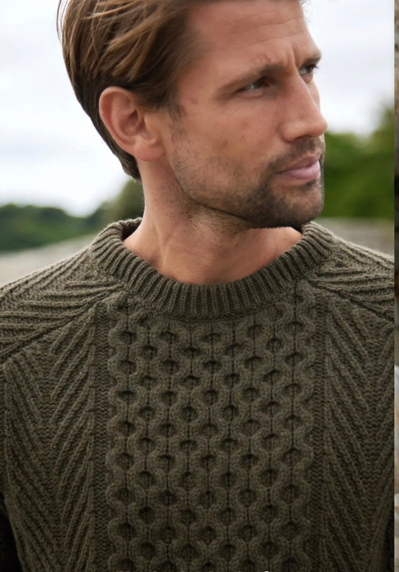 FullSizeRender_08d83b79-0ac8- 