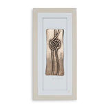 Wild Goose Studio Gallery Framed 'For an Eternity'