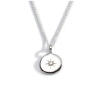 Enibas Light My Way Pendant
