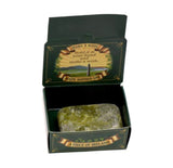 Connemara Marble Wishing Stone