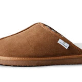 Sheepskin Slippers