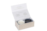 Dublin Dusk & Dawn Scented Luxury Candle Gift Boxed Set