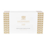 Dublin Dusk & Dawn Scented Luxury Candle Gift Boxed Set