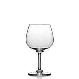 Simon Pearce Woodstock Balloon Wine Glass