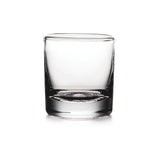 Simon Pearce Ascutney Double Old Fashioned Glass