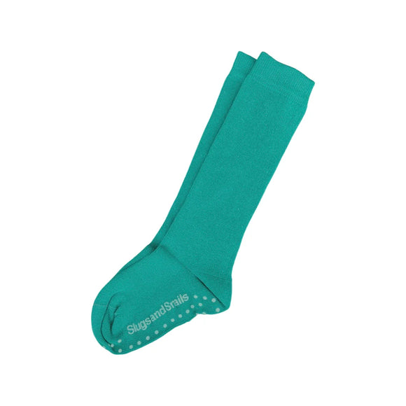 Organic Cotton Children’s socks made in Ireland