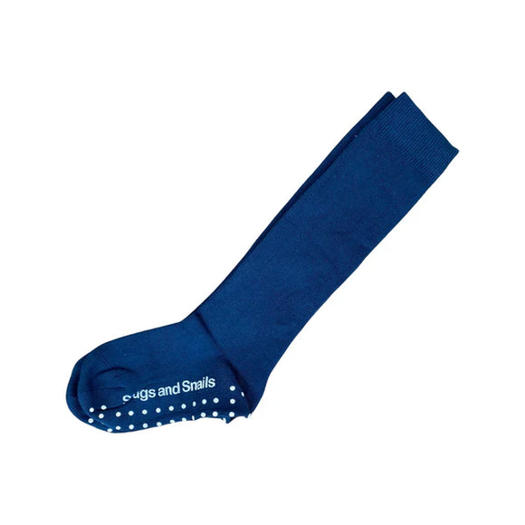 Organic Cotton Children’s socks made in Ireland