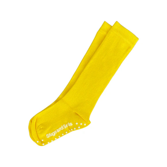 Organic Cotton Children’s socks made in Ireland