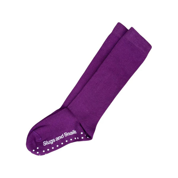 Organic Cotton Children’s socks made in Ireland