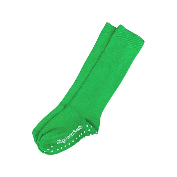 Organic Cotton Children’s socks made in Ireland