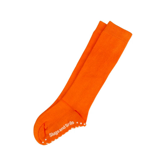 Organic Cotton Children’s socks made in Ireland