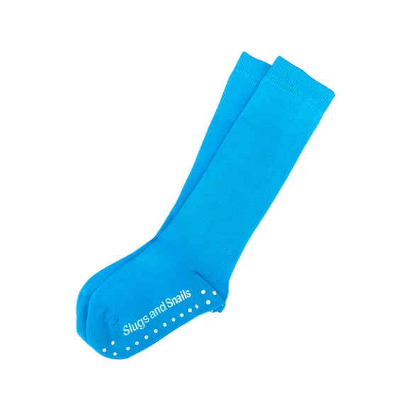 Organic Cotton Children’s socks made in Ireland