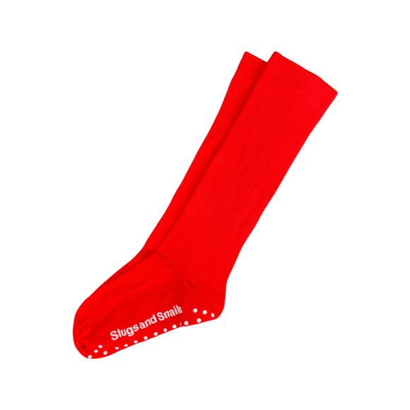 Organic Cotton Children’s socks made in Ireland