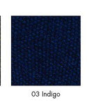 Fisherman Out of Ireland Gents Seed Stitch Crew -  Fisherman Out of Ireland