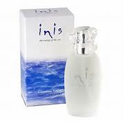 Inis Cologne, medium -  Fragrance of Ireland