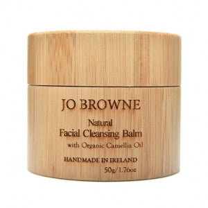 Jo Browne Facial Cleansing Balm -  Jo Browne