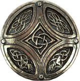 Wild Goose Studio Celtic Circle and Cross -  Wild Goose Studio