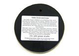 Wild Goose Studio Celtic Circle and Cross -  Wild Goose Studio